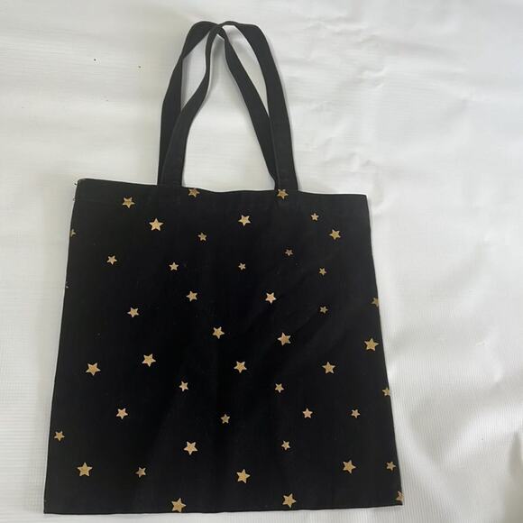 MADEWELL DEMIN‎ TOTE BAG - Picture 2 of 5